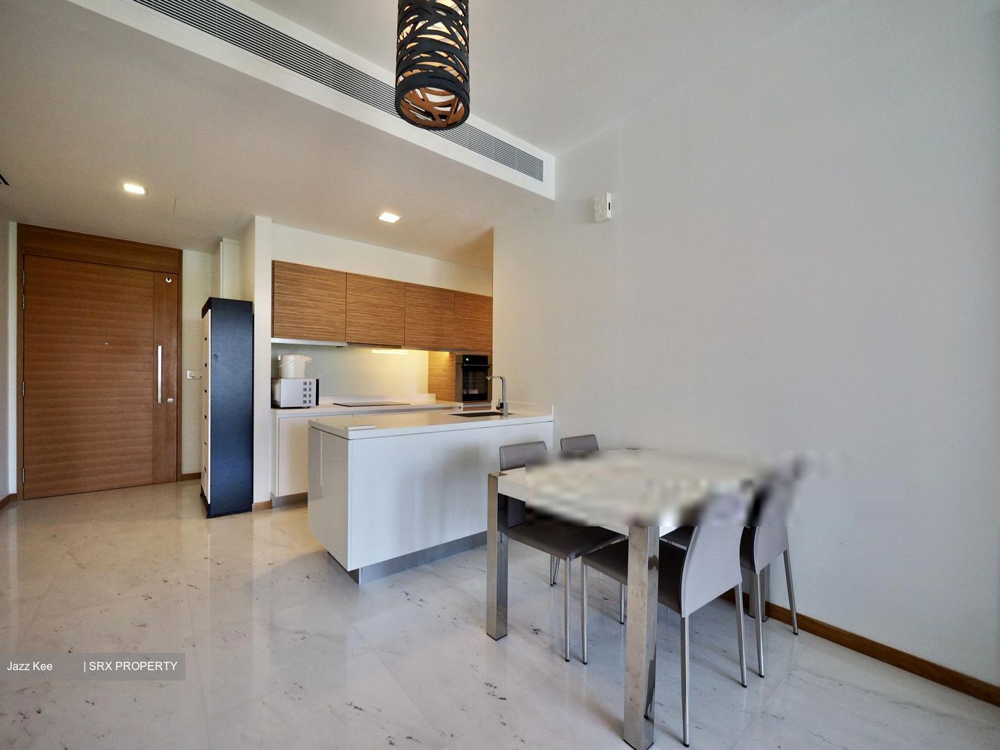 Concourse Skyline (D7), Apartment #301650221